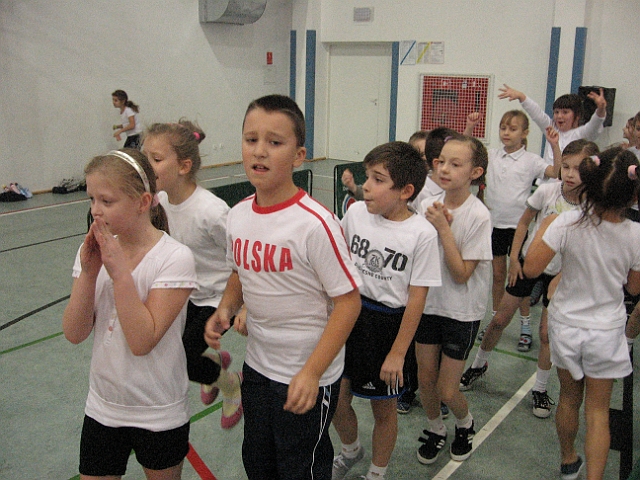 olim_szk_2010 _19.jpg